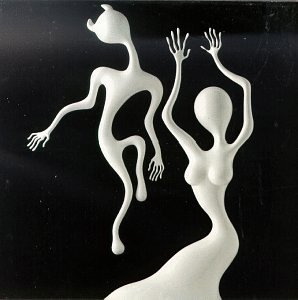 spiritualized-lazer guided_melodies.jpg